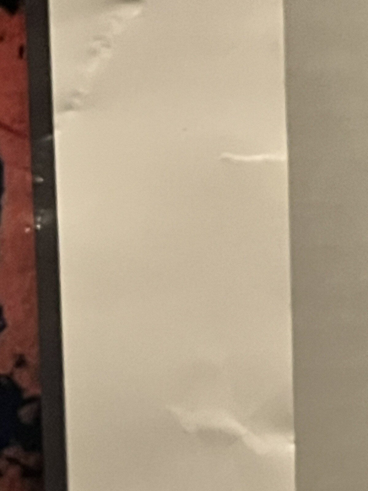 Picture 11 of 14