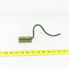 Sentrol Industrial 153-7Z-06k Non-Contact Position Guard Switch