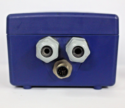 いこ Amazon.com: WGL L3K9-13-250A Fuel Injector Fits for Mazda Speed 3