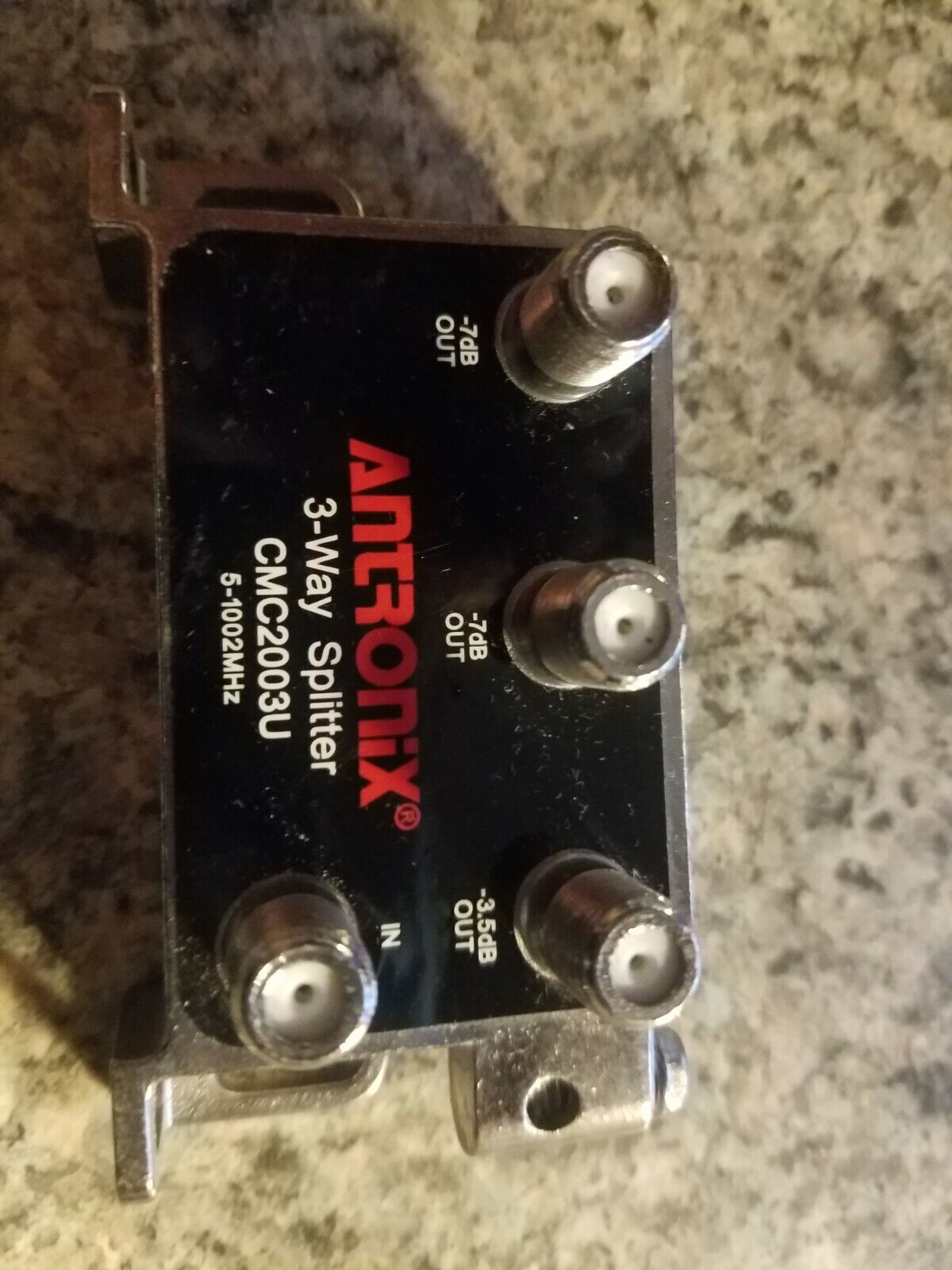 Picture 1 of 2