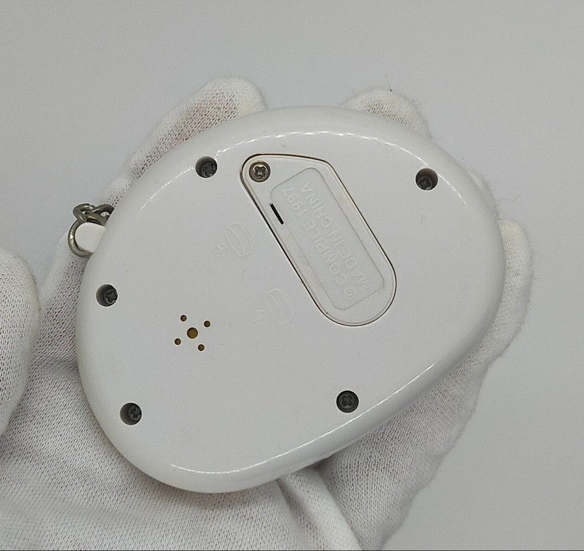 スピニッヂパワー IN AND OUT 12インチレコード SPINACH POWER