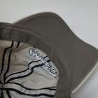 Bild 8 von 9