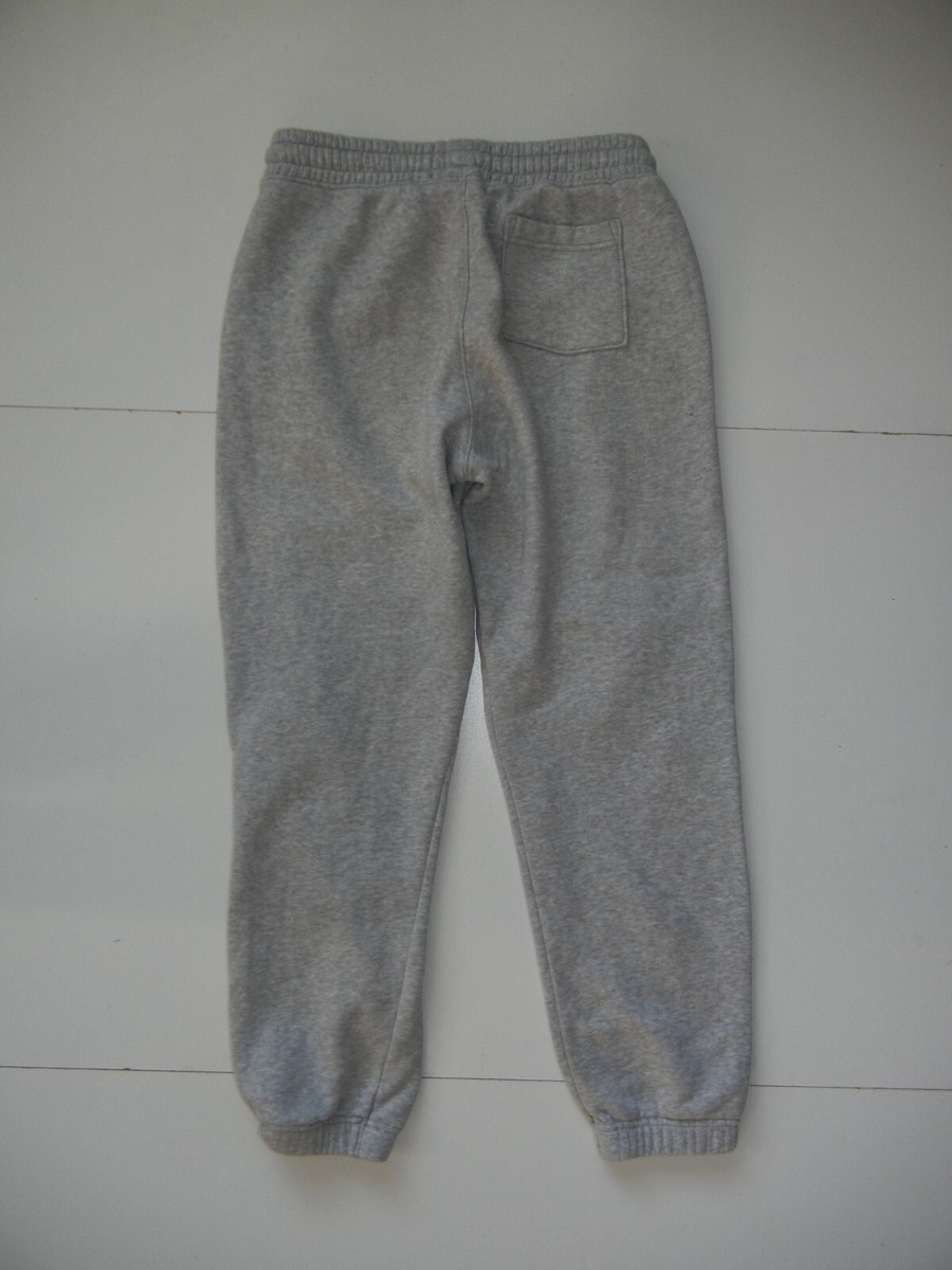 最終値下げnyxu Drawers jersey pants 10131-24-75100-back01.png