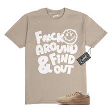 Dunk Parachute Beige Desert Khaki White Pro B T Shirt Match FF