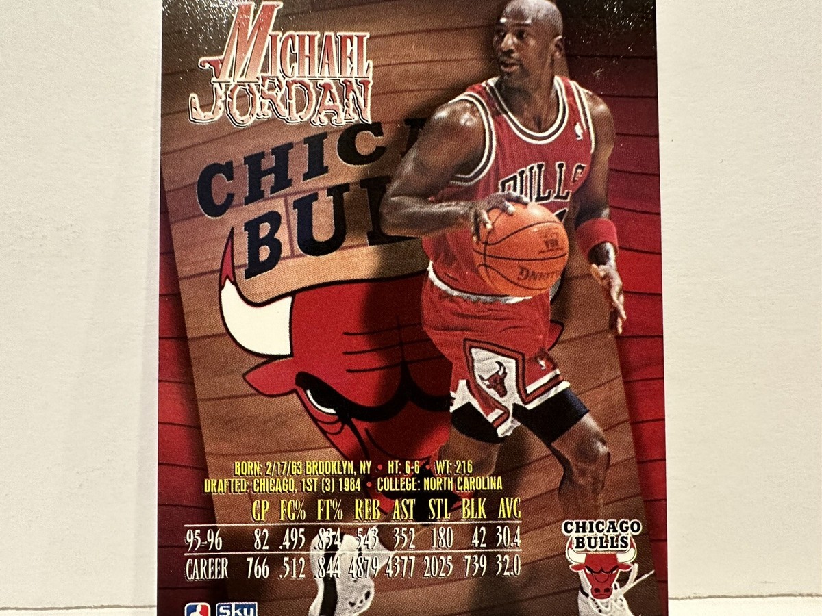 NBAカード 1990 NBA Hoops #346 BOB WEISS Basketball | eBay
