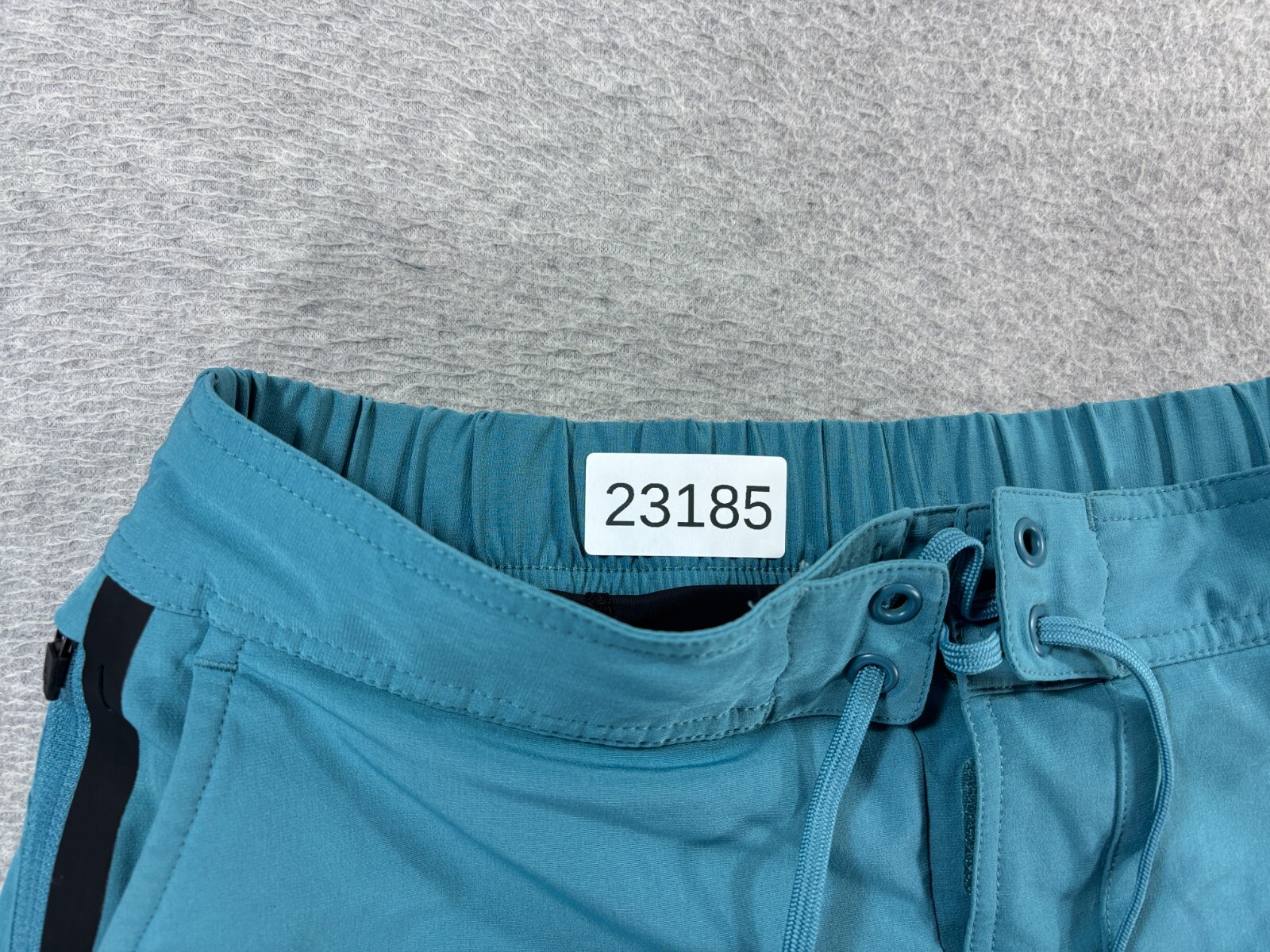 Ten Thousand Interval Compression Lined Athletic … - image 4