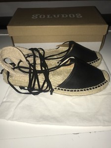soludos shoes