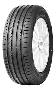 215/65 R16 98H Event Semita SUV pneu silencieux à haute adhérence
