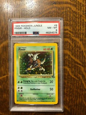 ポケモンカード　psa8.9 4枚セット s-l400.jpg