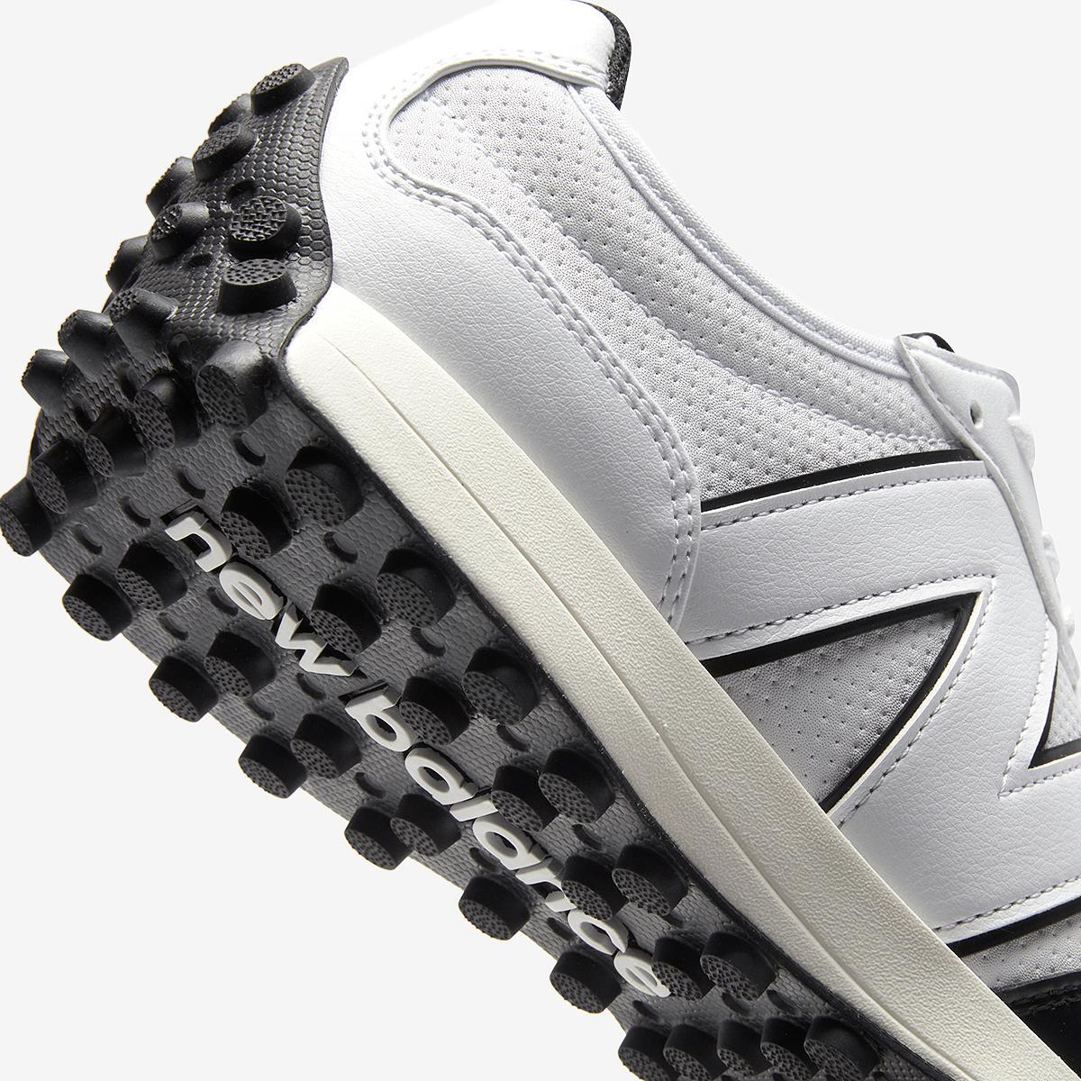 [NEWBALANCE] WGS327AB (GOLF)★NBPODF715A★22-25.5cm s-l400.jpg