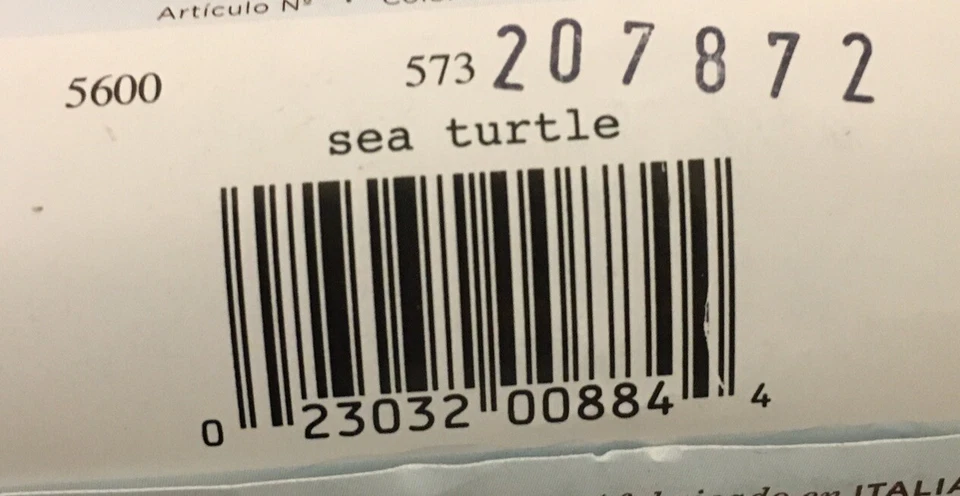 Lion Brand Mambo Yarn Super Bulky And Glitter Eyelash Martha Stewart Mix Lot - Image 3 of 4