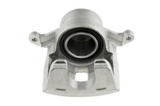 Etrier de frein Lexus RX