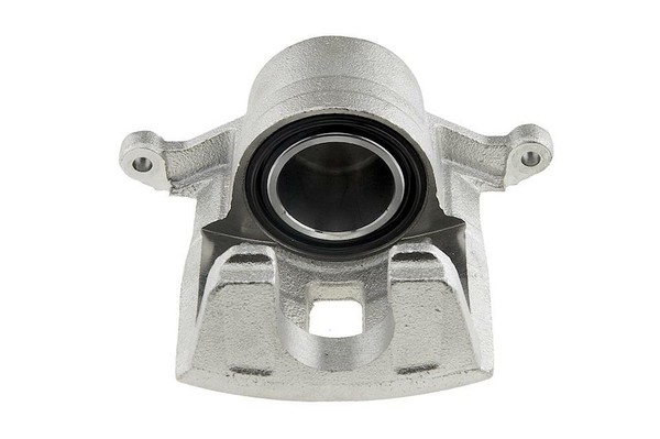Bremssattel Vorne Lexus Rx Toyota Harrier 4775048120 4775048140 47750-48140-image