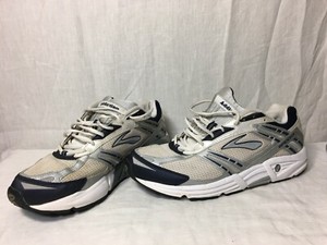 brooks linear platform