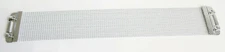 NEW SONOR 20-STRAND WIRES For 13" SNARE DRUMS (Ascent/Force/Signature/Strainer)