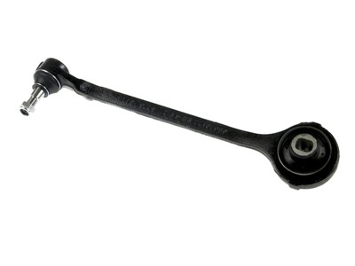 Bras De Suspension Avant Droit Inférieur MAPCO 49937 Pour Chrysler Neon - Neuf Sous Emballage