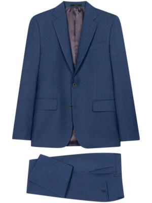 Paul Smith Westbourne Suit
