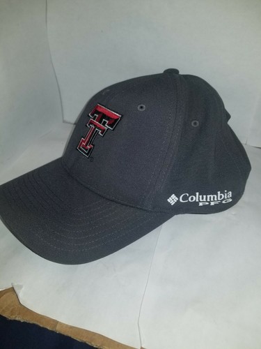 Columbia PFG Hat - Gem