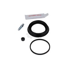 Bremssattel Reparatursatz für Mercedes-Benz C-Klasse T-Model S204 Vito Bus