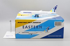 Jcwings Eastern AirLines Boeing 767-300(ER) N705KW 1/200 LH2253