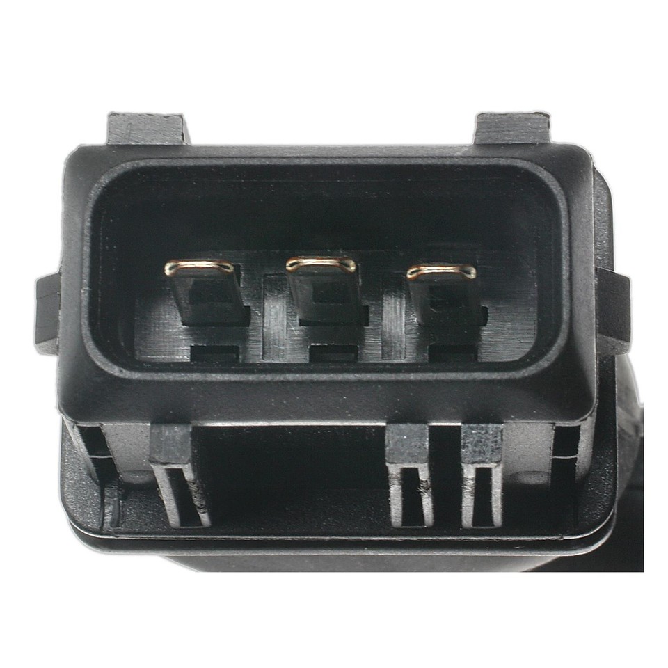 Standard Ignition Engine Crankshaft Position Sensor for 19961999 BMW