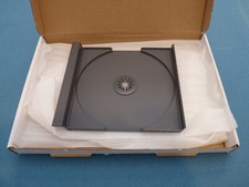 Sony PS1 Unofficial Disc Tray for Game Case