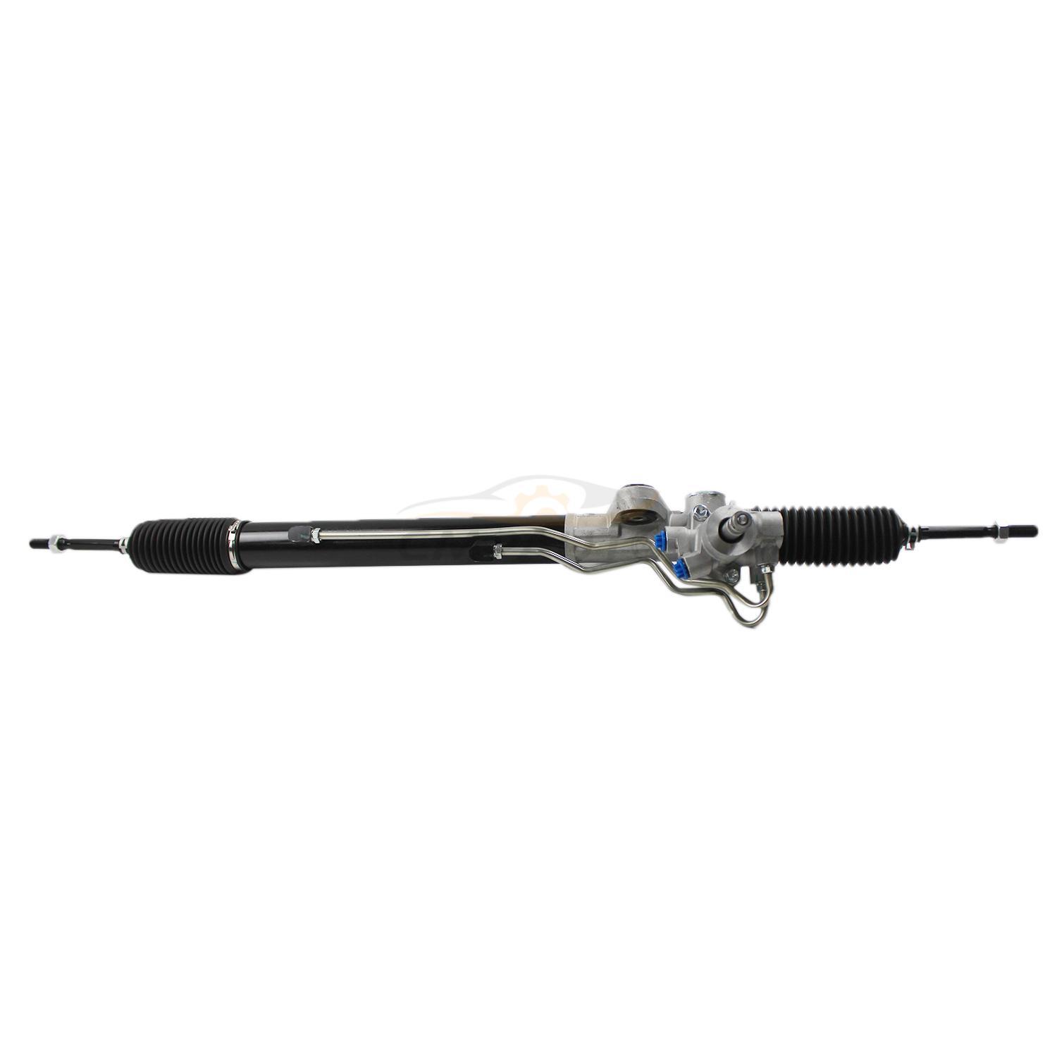 Power Steering Rack Pinion Assembly 26-2719 for Honda 2003-2008 Pilot 3 ...