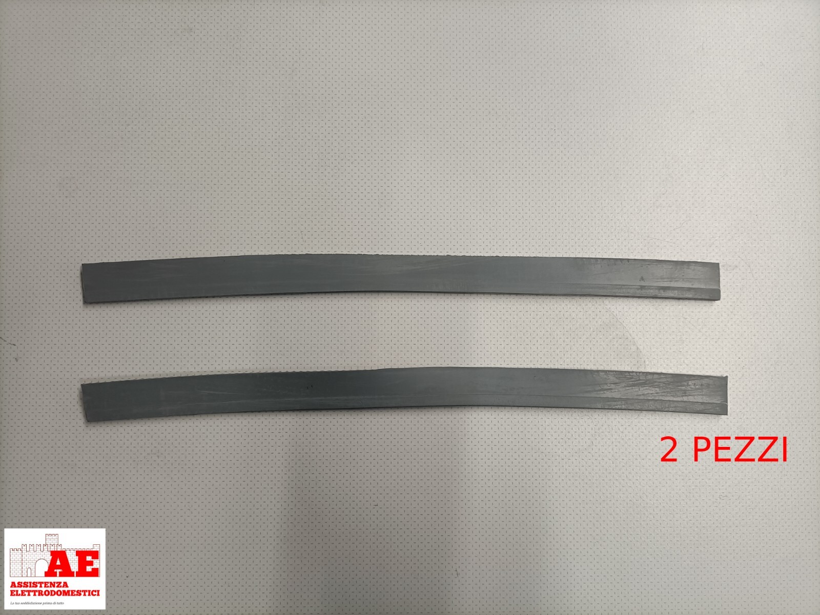 Foto 2 di 6