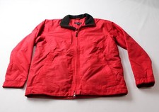 Port Authority Mens J354 Challenger II Jacket...