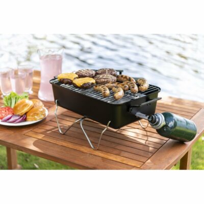 Burner Gas Grill Char Broil Smoker Gas Charbroil Performance