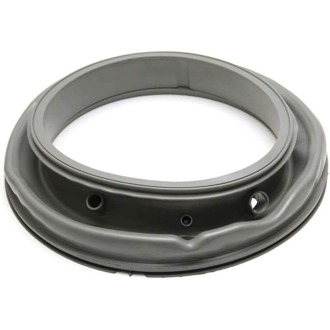Whirlpool WFW86HEBW1 Genuine OEM Washer Door Boot Bellow Seal