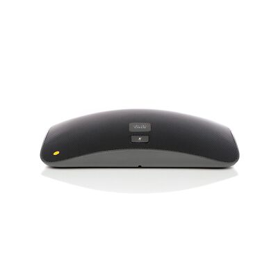 Cisco CP-8831-K9 Phone II price incl VAT 3 yr warranty* B2B