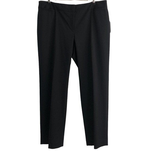 Liz Claiborne Career Audra Classic 