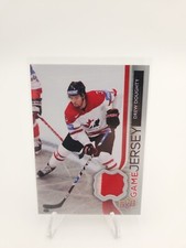 Trophies and Traditions: 2014 Upper Deck Football College Tribute Gallery 72