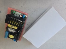 Alimentatore Ivoclar Vivadent Programat P300 310.500 510,EP3.000 3010,5.000,5010 