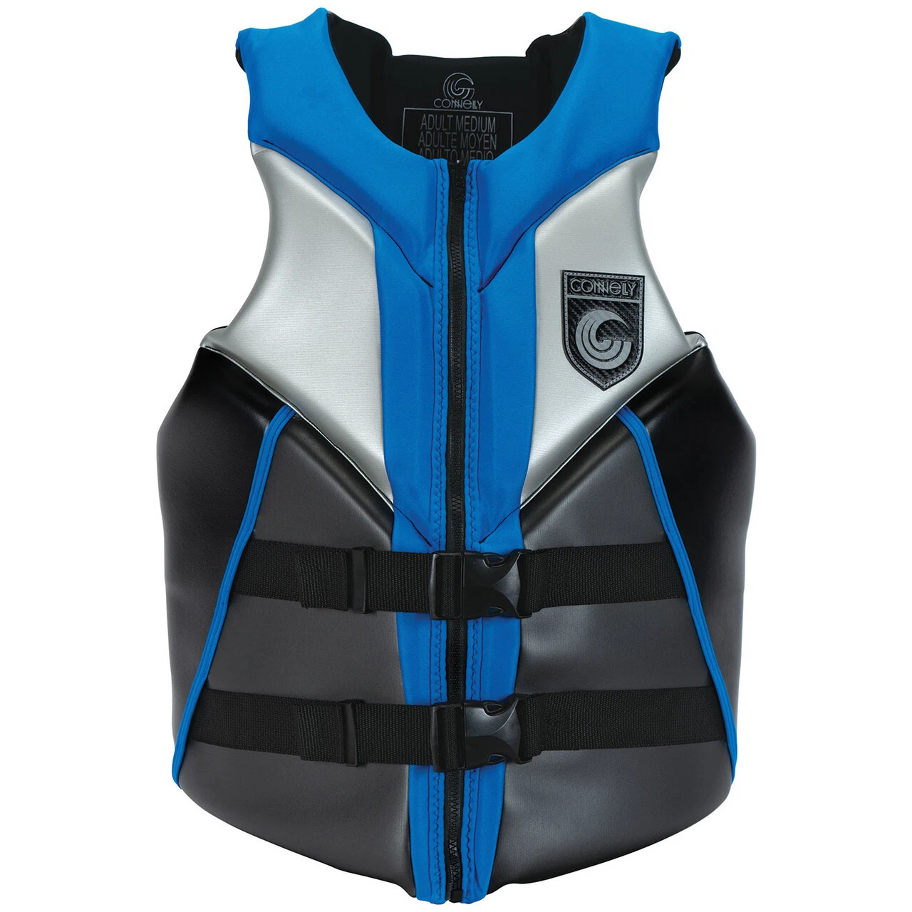 Connelly Life Jacket
