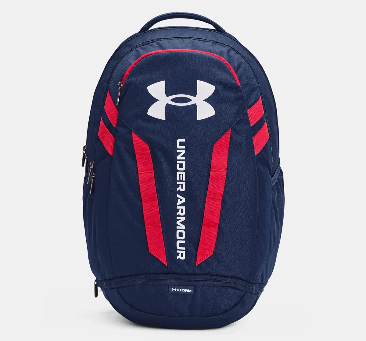Waterproof under 2024 armour backpack
