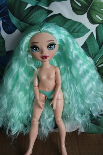 rainbow high RH dolls and accessories take your pick, stand - 第 168/285 張圖片
