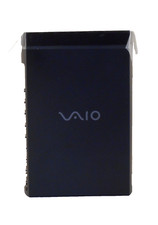 sony location free products for sale | eBay