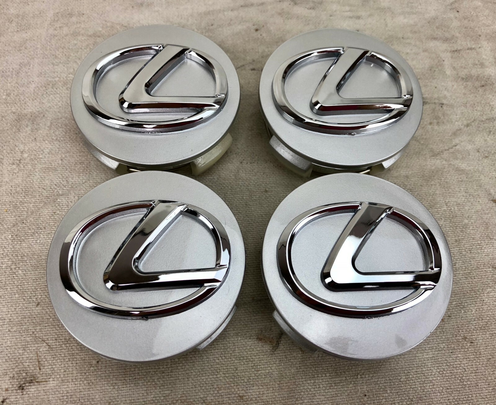 Surveyor Market Item for Sale