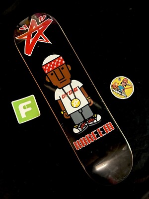 アイドル star team homies network starteam starteam スターチーム CATEGORY STAR TEAM | PROV ONLINE STORE