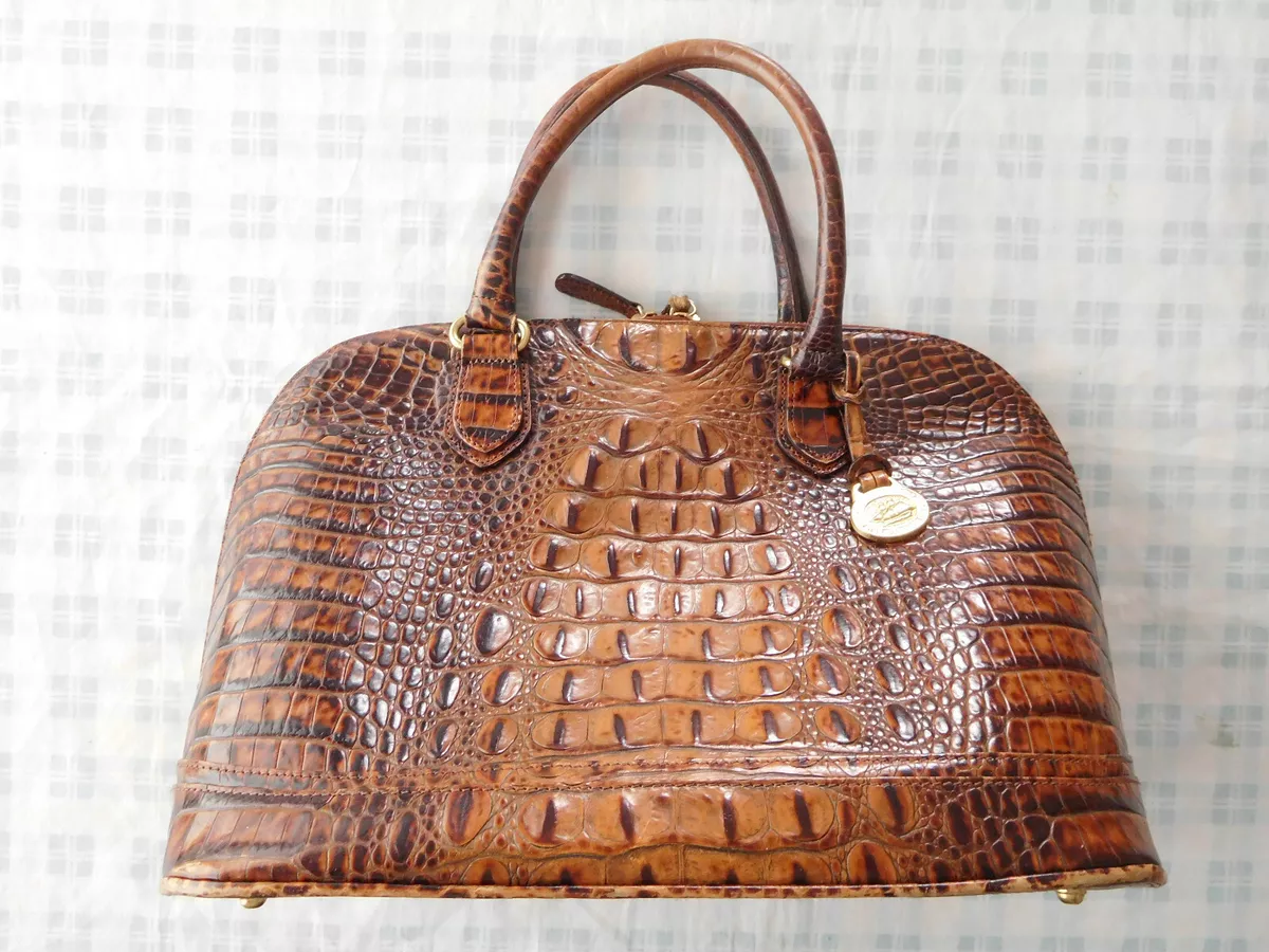 Ebay sales brahmin bags