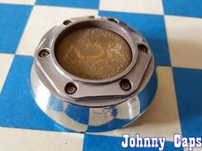 Adr Wheels 48 Chrome Center Cap Adr79 Custom Center Cap Qty.1 Adr Wheels 48 Chrome Center Cap Adr79 Custom Center Cap Qty.1