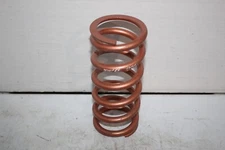 Swift coil over spring 335 LBS 8" stacked swift racing shock