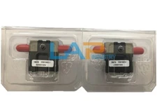 QTY:1 AWM3150V amplified bridge type micro gas flow sensor AWM3100V 3300V