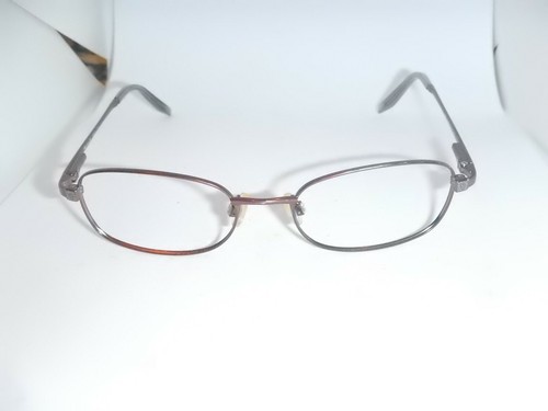 Anne Klein AK6112 Eyeglasses Frames 51[]17-135MM