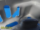 Foto 11 di 18