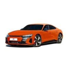 40,75€/m² 3M Wrap Folie 2080-HG14 Burnt Orange HG Autofolie 152cm x 1lfm