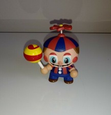 2017 Funko Five Nights at Freddy's Mystery Minis Series 2 26