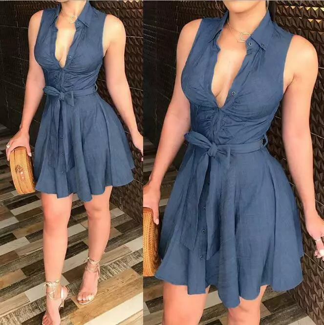 Best short party dresses discount